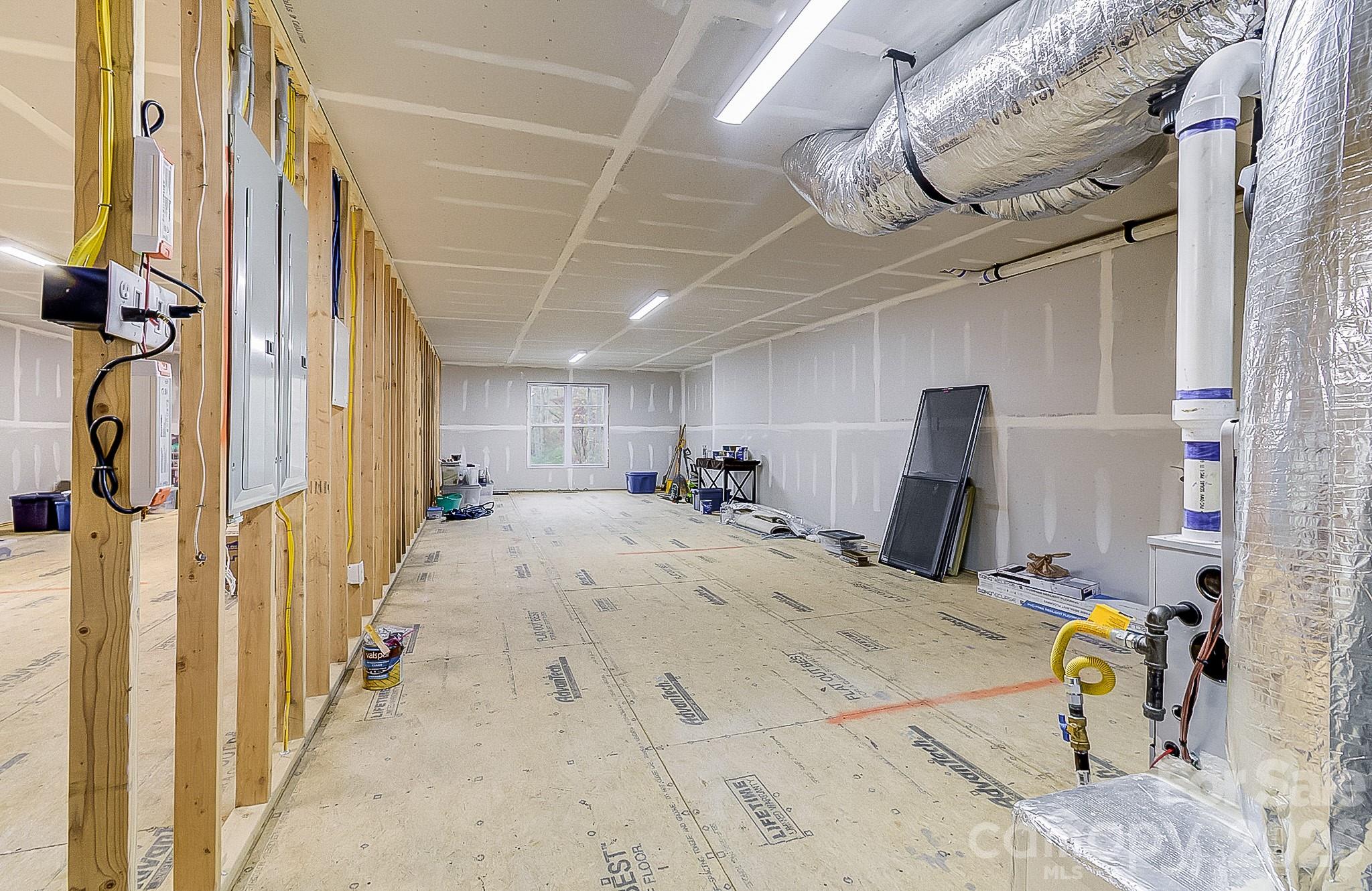 250 Judson Ridge Road Arden NC 28704