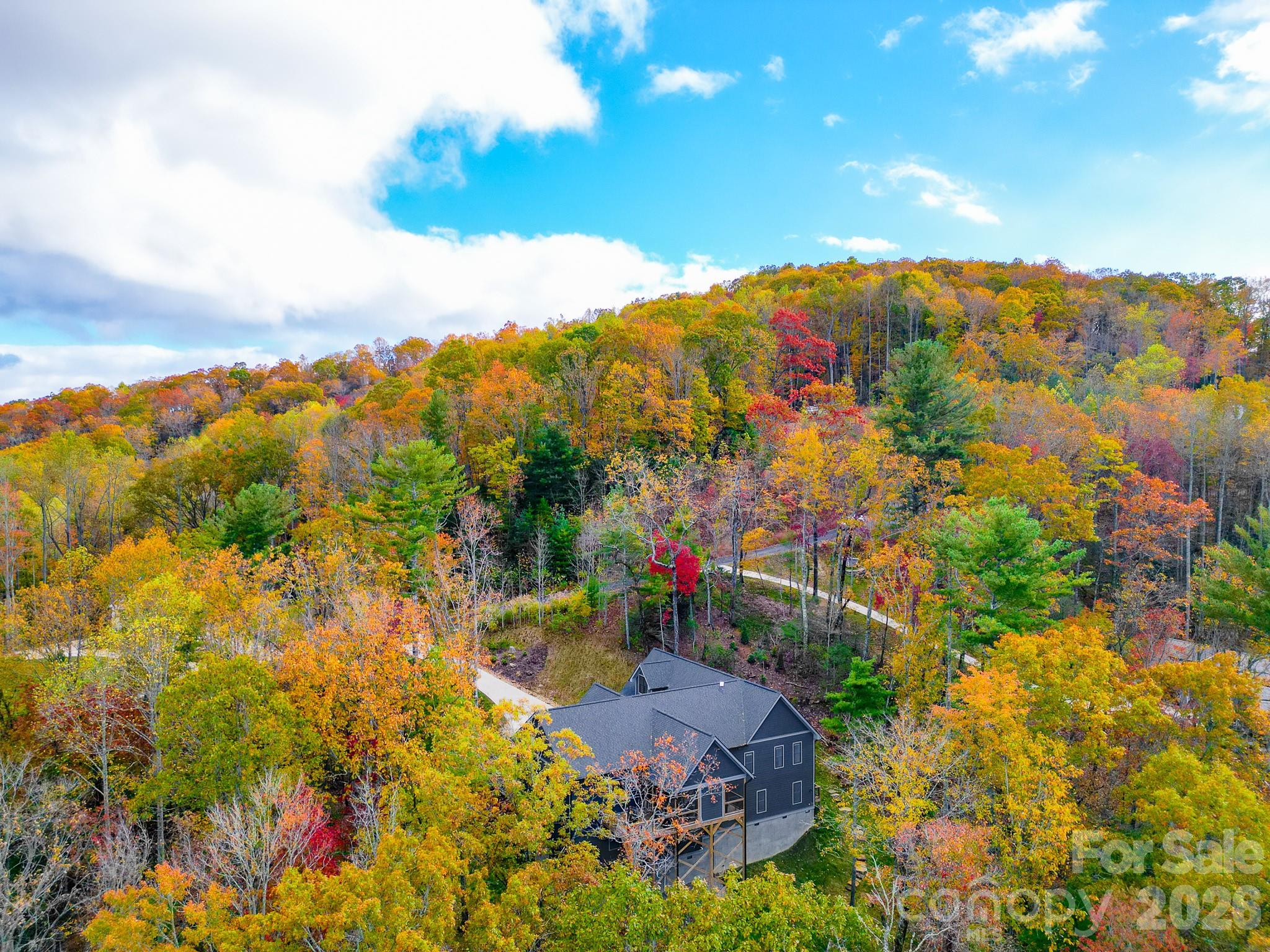 250 Judson Ridge Road Arden NC 28704