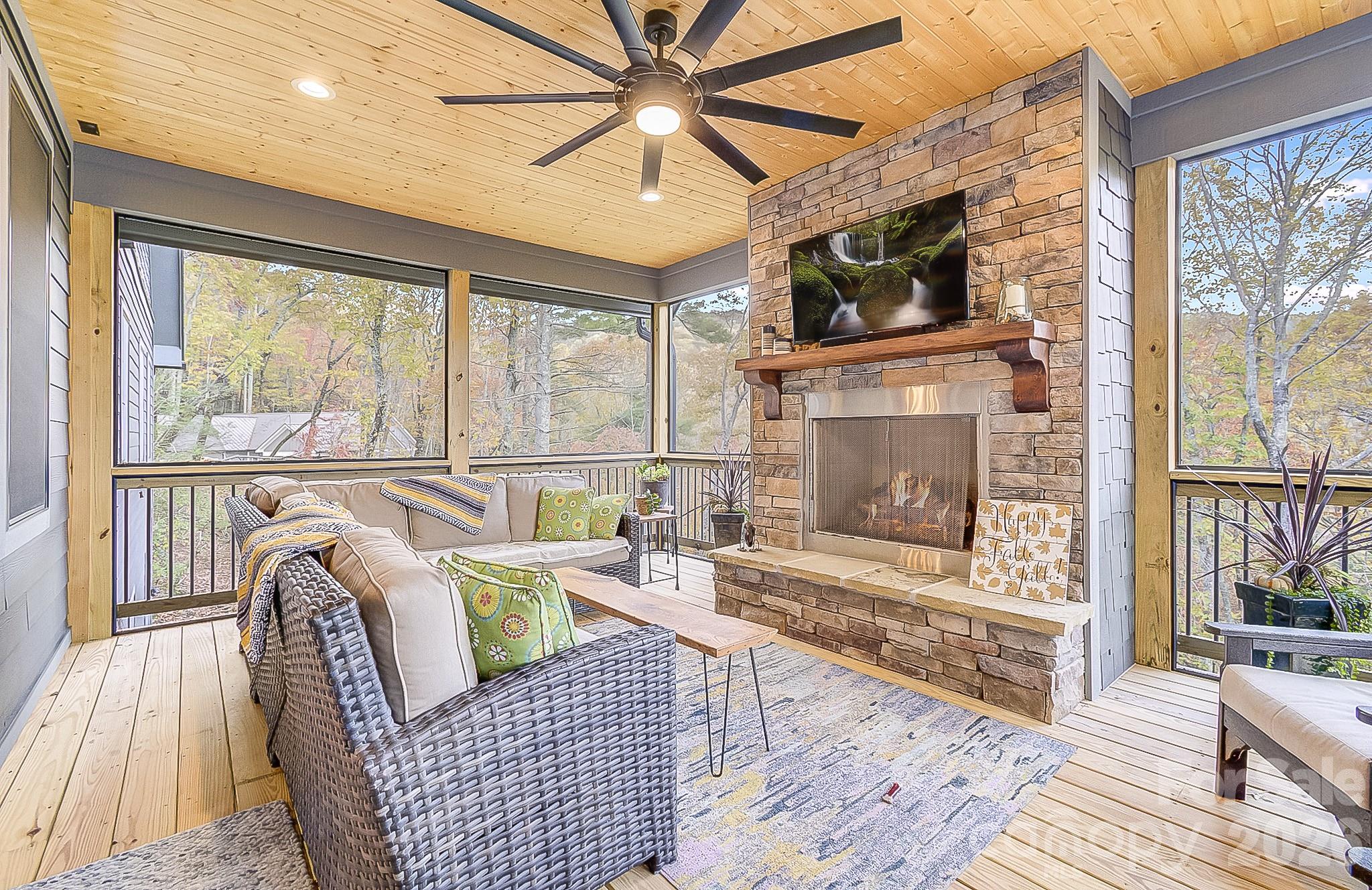 250 Judson Ridge Road Arden NC 28704