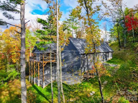 250 Judson Ridge Road Arden NC 28704