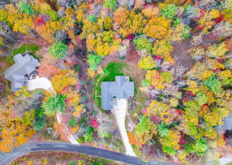 250 Judson Ridge Road Arden NC 28704