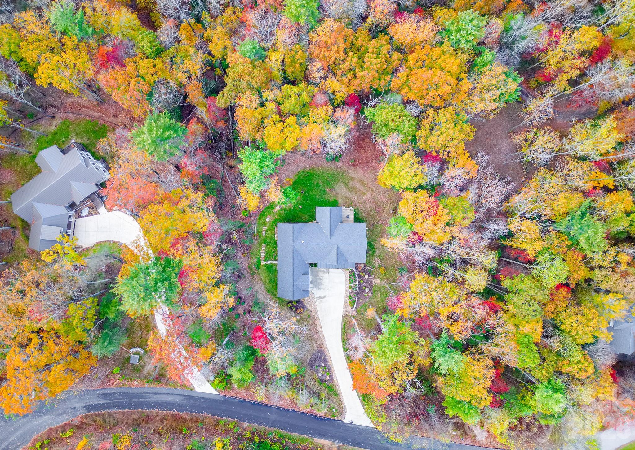 250 Judson Ridge Road Arden NC 28704