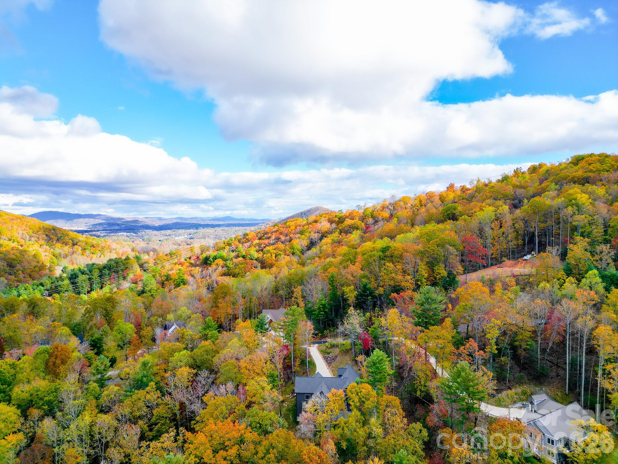 250 Judson Ridge Road Arden NC 28704