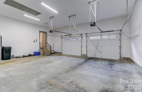 250 Judson Ridge Road Arden NC 28704