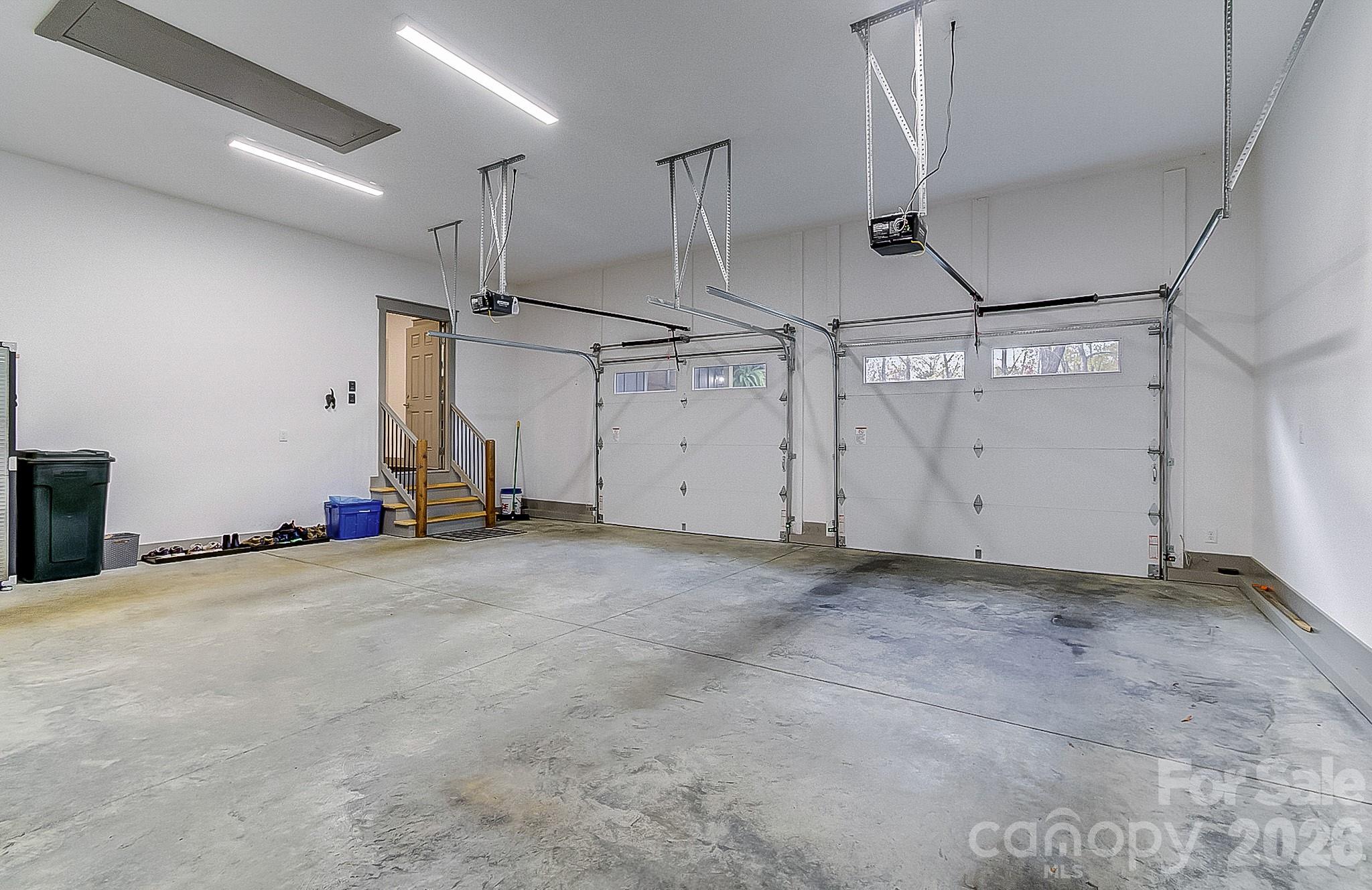 250 Judson Ridge Road Arden NC 28704