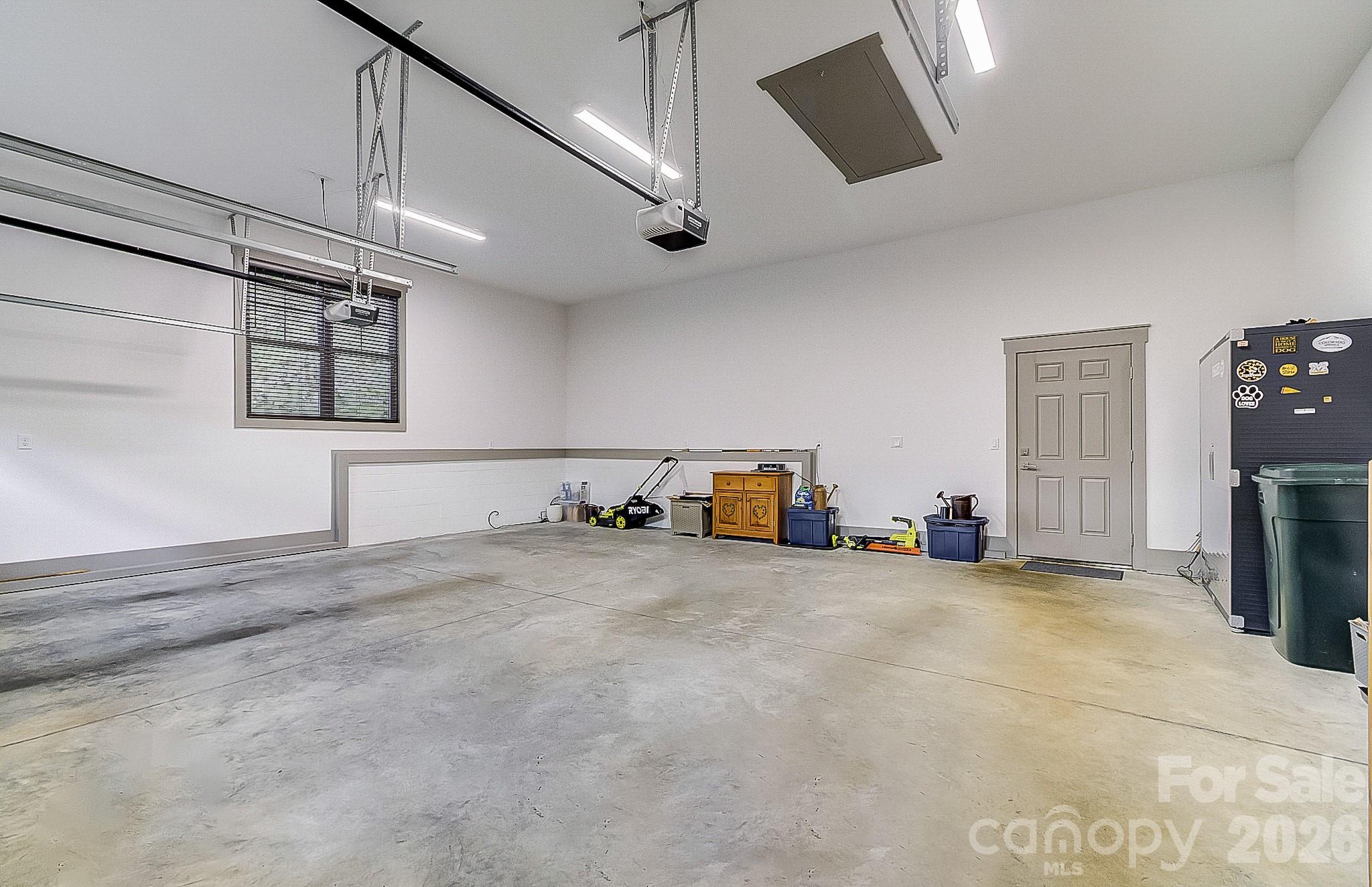 250 Judson Ridge Road Arden NC 28704