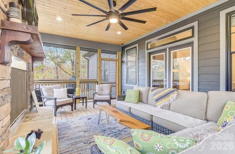 250 Judson Ridge Road Arden NC 28704