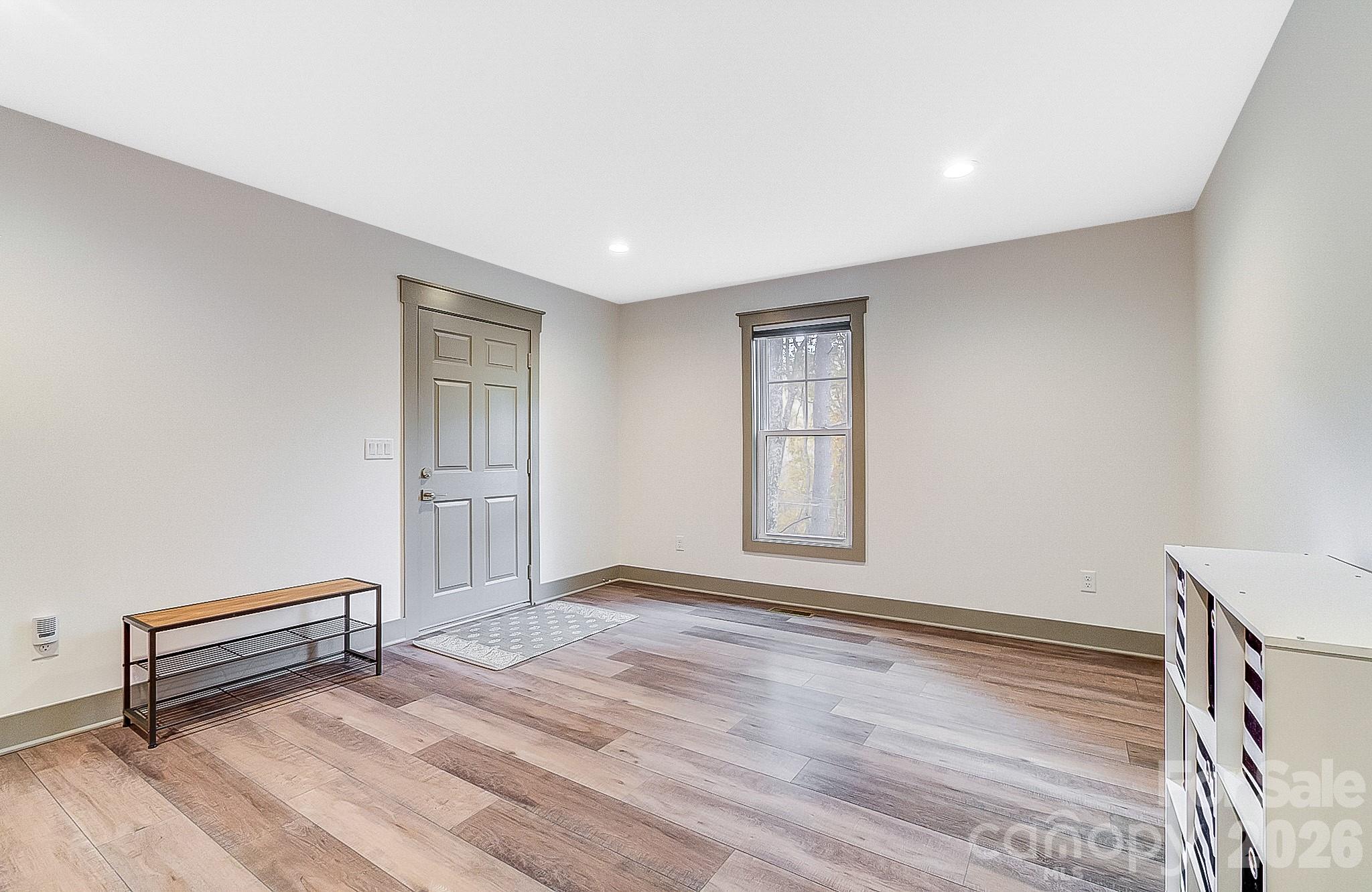 250 Judson Ridge Road Arden NC 28704