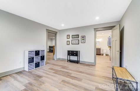 250 Judson Ridge Road Arden NC 28704