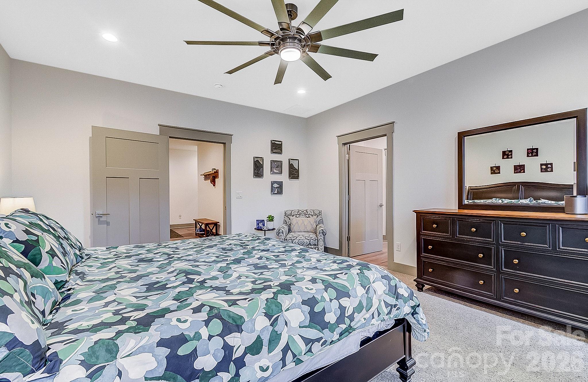 250 Judson Ridge Road Arden NC 28704