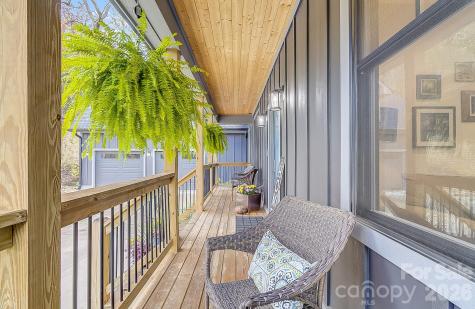 250 Judson Ridge Road Arden NC 28704