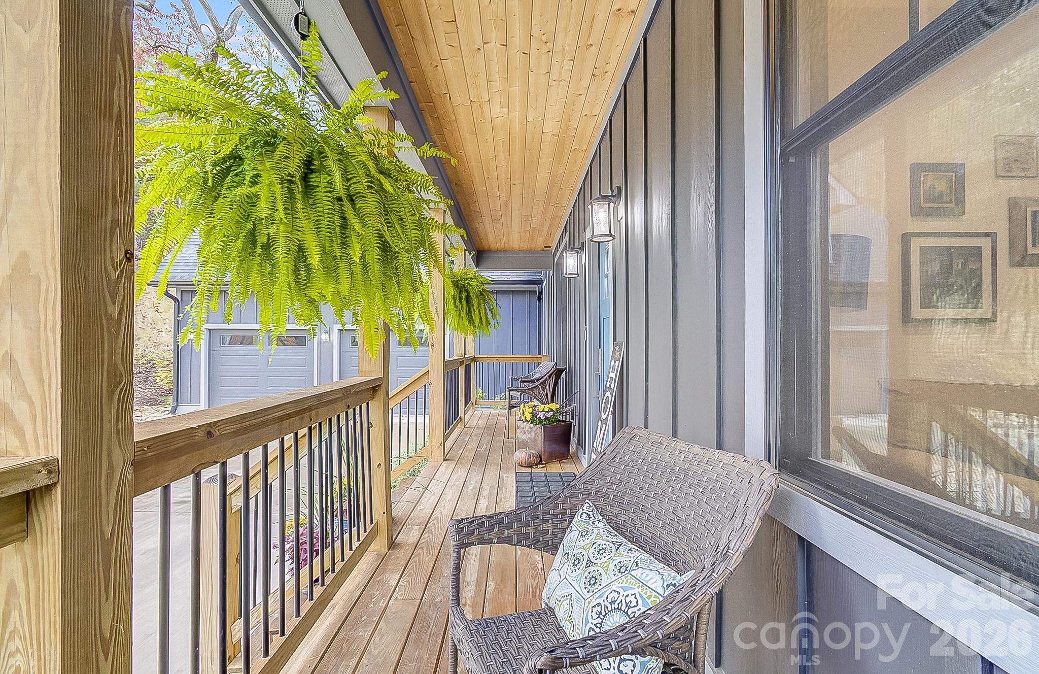 250 Judson Ridge Road Arden NC 28704