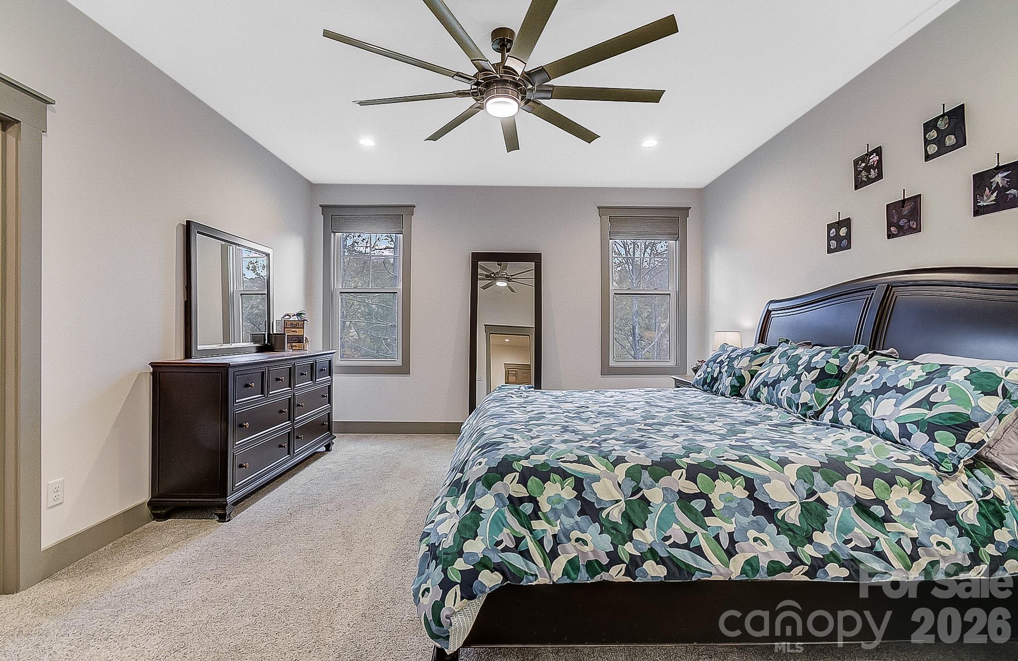 250 Judson Ridge Road Arden NC 28704