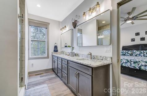 250 Judson Ridge Road Arden NC 28704