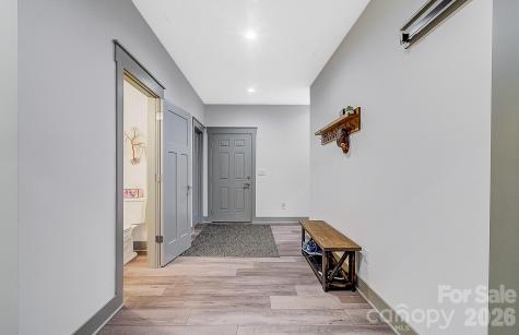 250 Judson Ridge Road Arden NC 28704