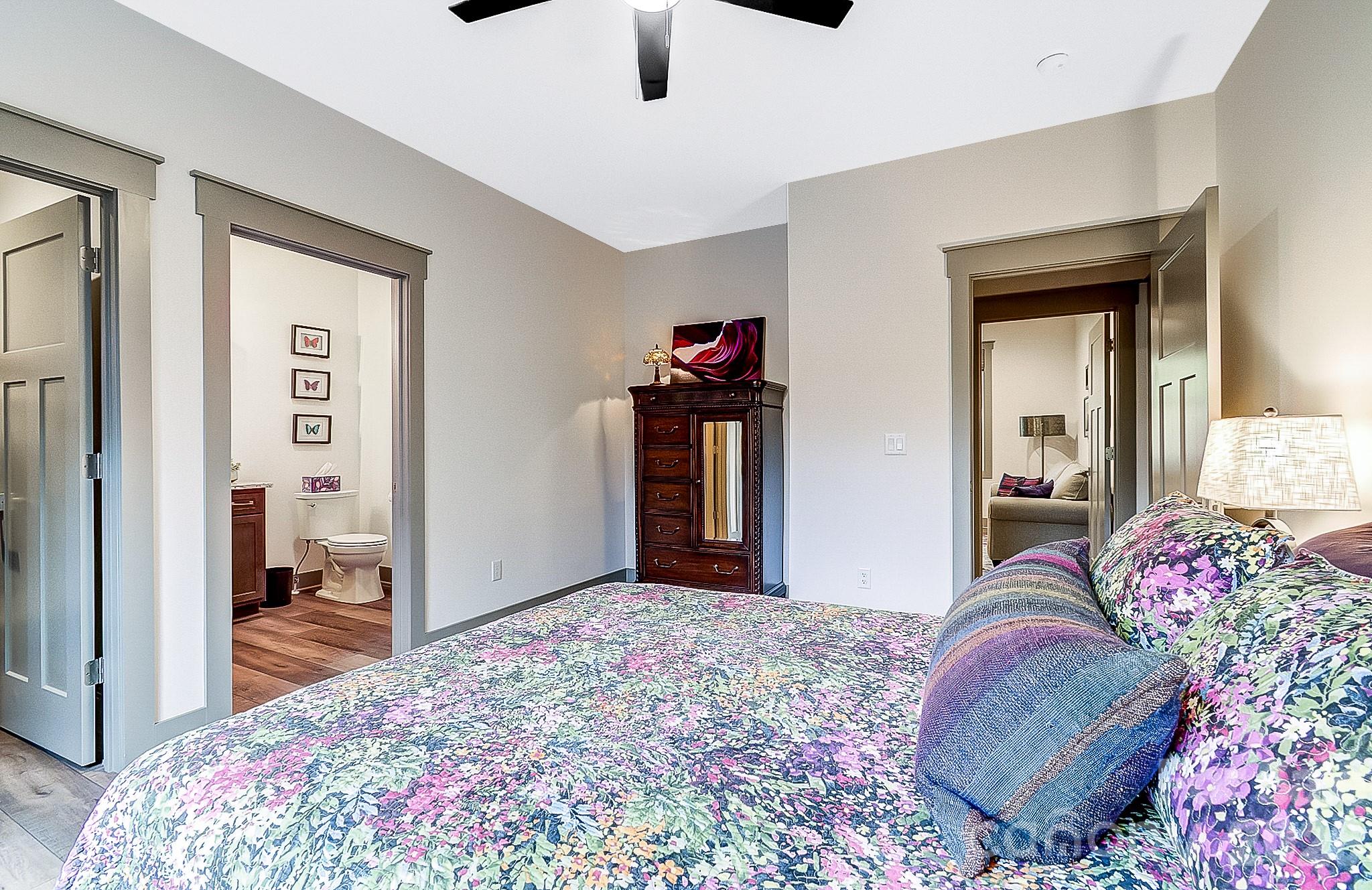 250 Judson Ridge Road Arden NC 28704