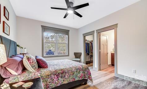 250 Judson Ridge Road Arden NC 28704