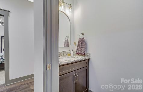 250 Judson Ridge Road Arden NC 28704