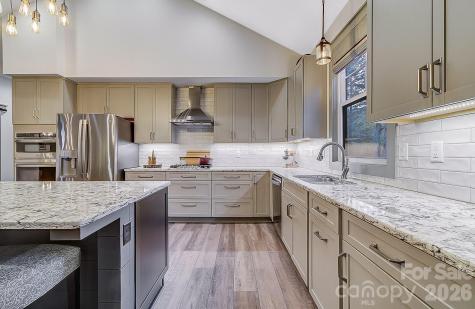 250 Judson Ridge Road Arden NC 28704