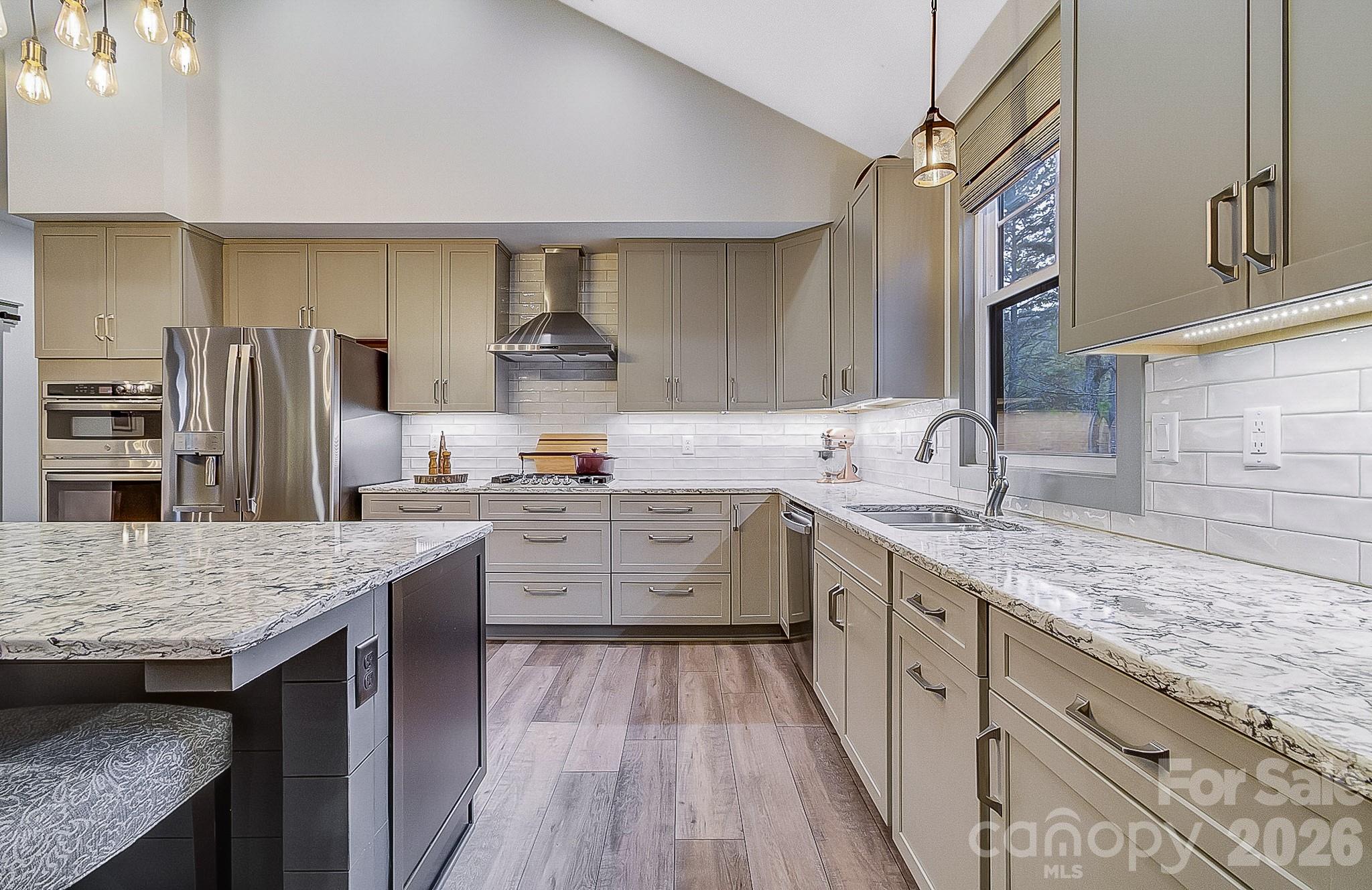 250 Judson Ridge Road Arden NC 28704