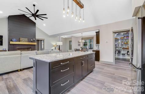 250 Judson Ridge Road Arden NC 28704