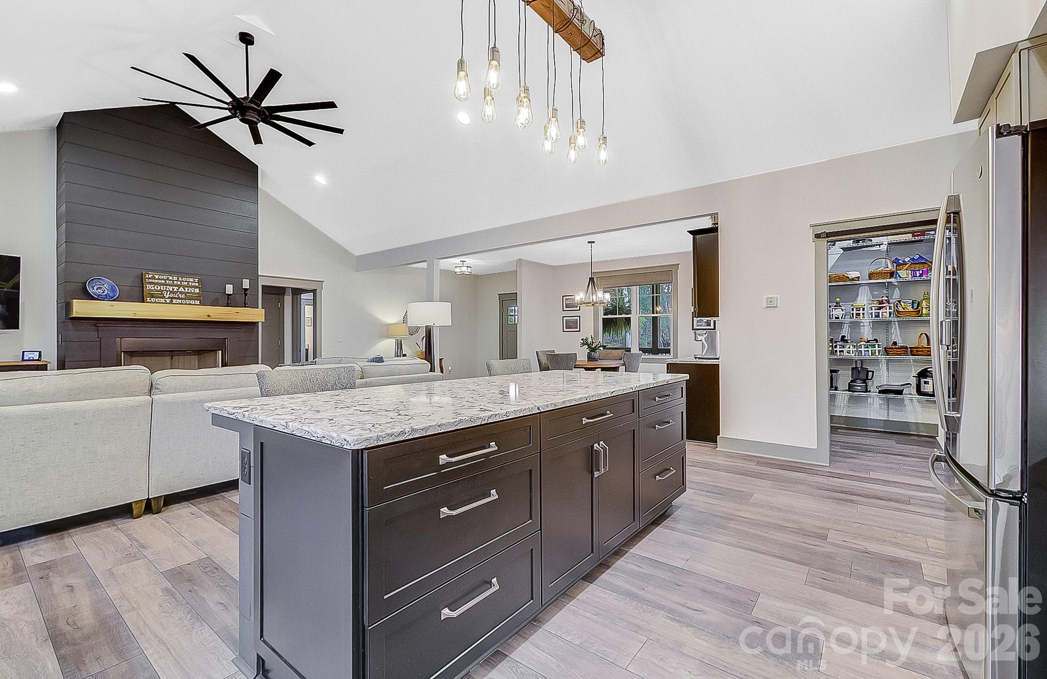 250 Judson Ridge Road Arden NC 28704