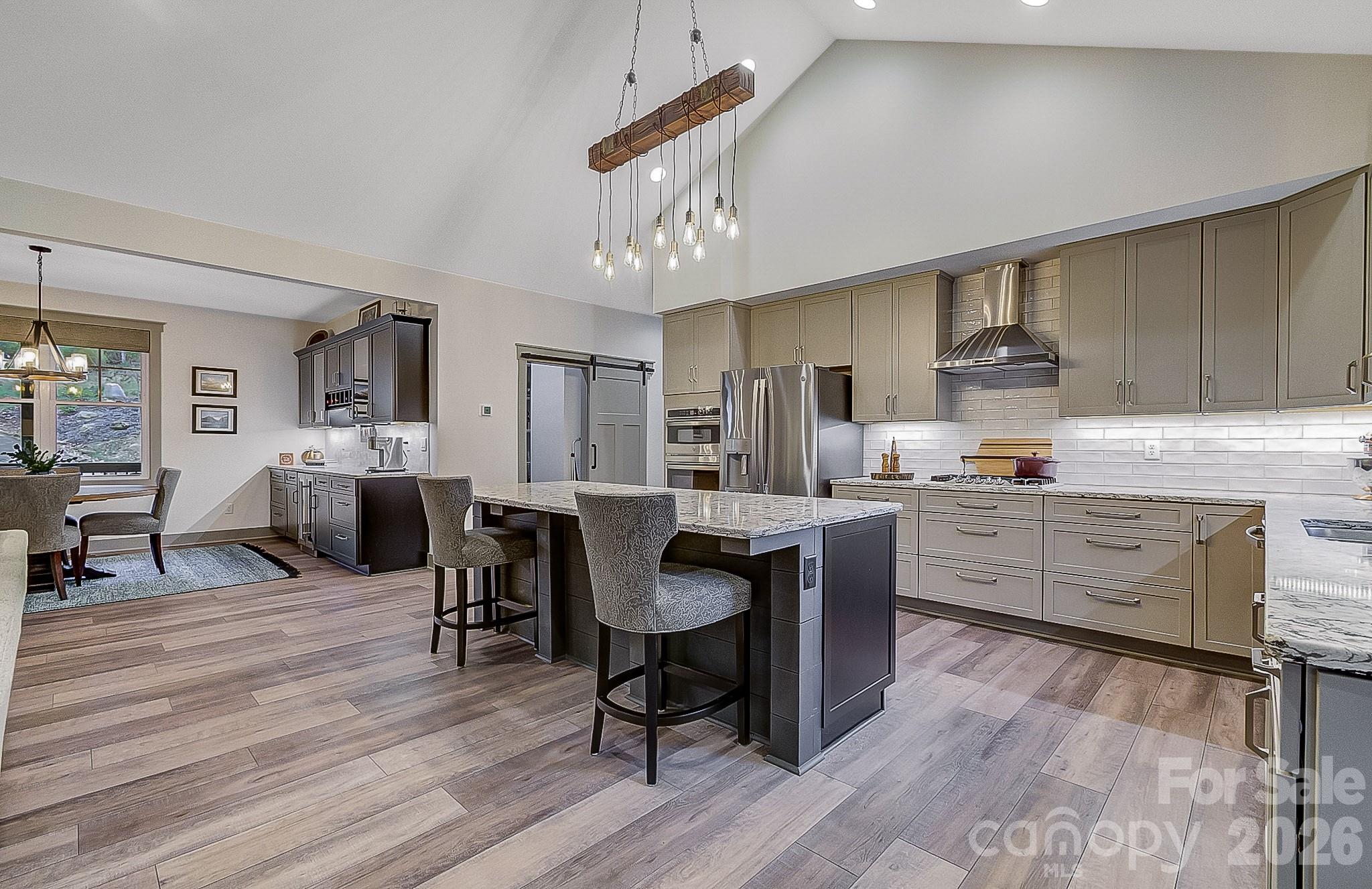 250 Judson Ridge Road Arden NC 28704