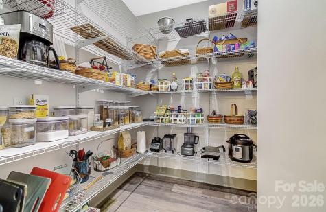 250 Judson Ridge Road Arden NC 28704