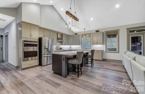 250 Judson Ridge Road Arden NC 28704