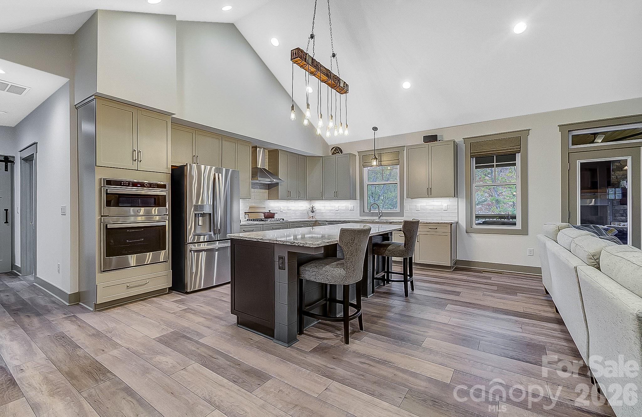 250 Judson Ridge Road Arden NC 28704