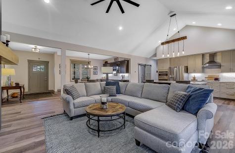 250 Judson Ridge Road Arden NC 28704