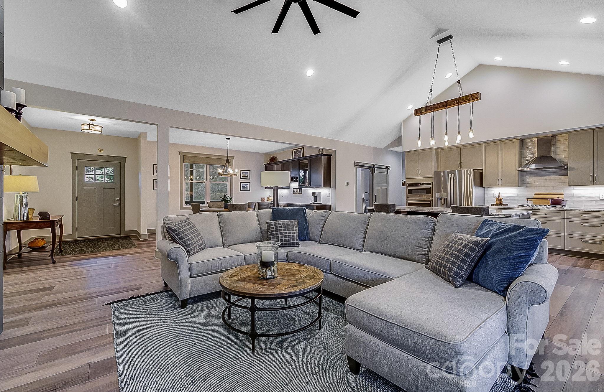 250 Judson Ridge Road Arden NC 28704