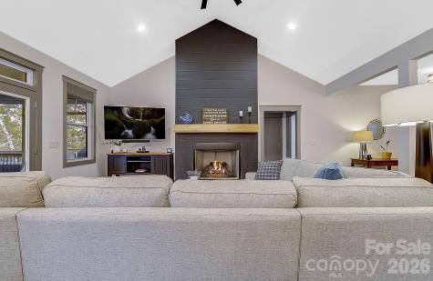 250 Judson Ridge Road Arden NC 28704