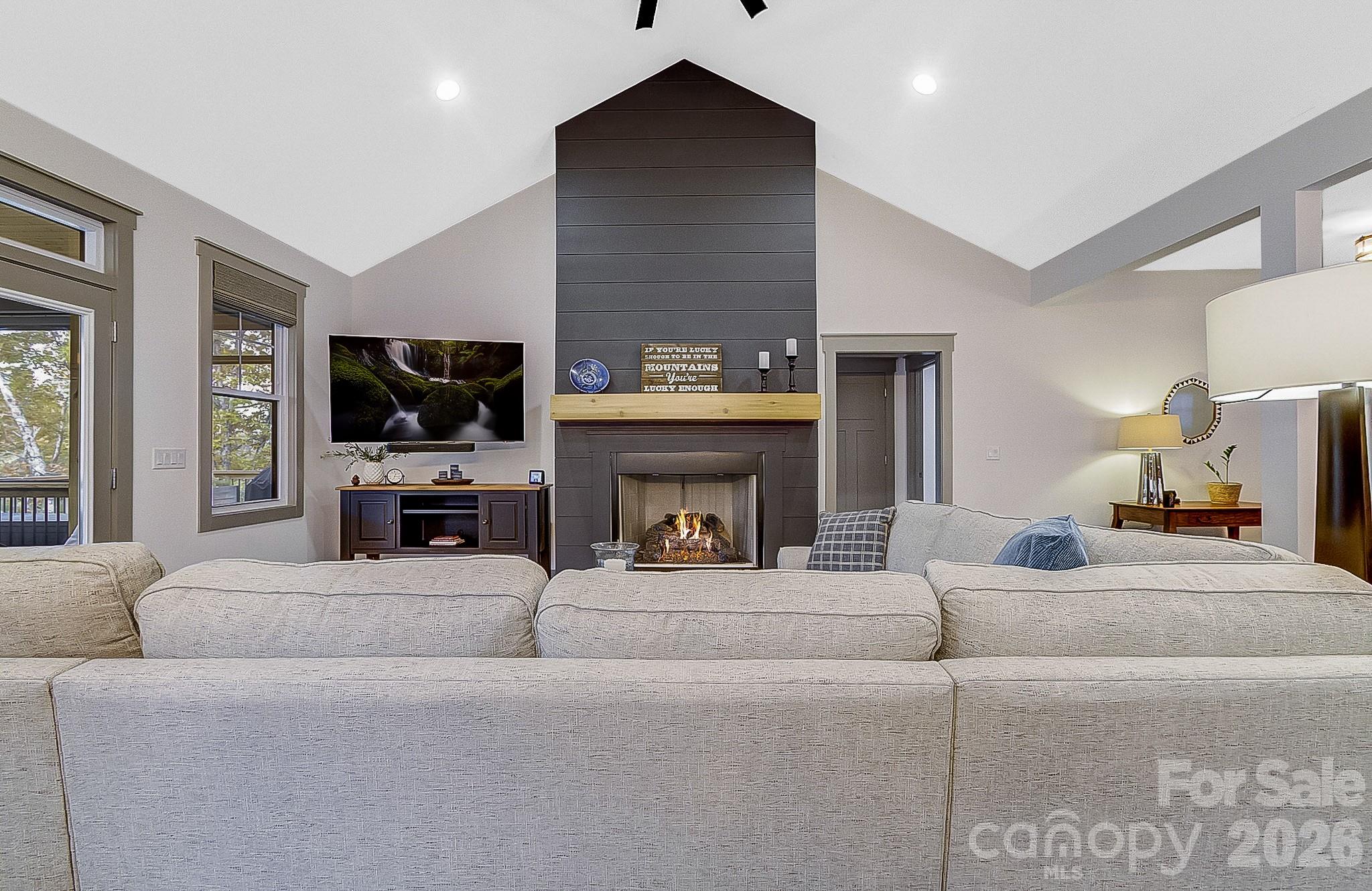 250 Judson Ridge Road Arden NC 28704