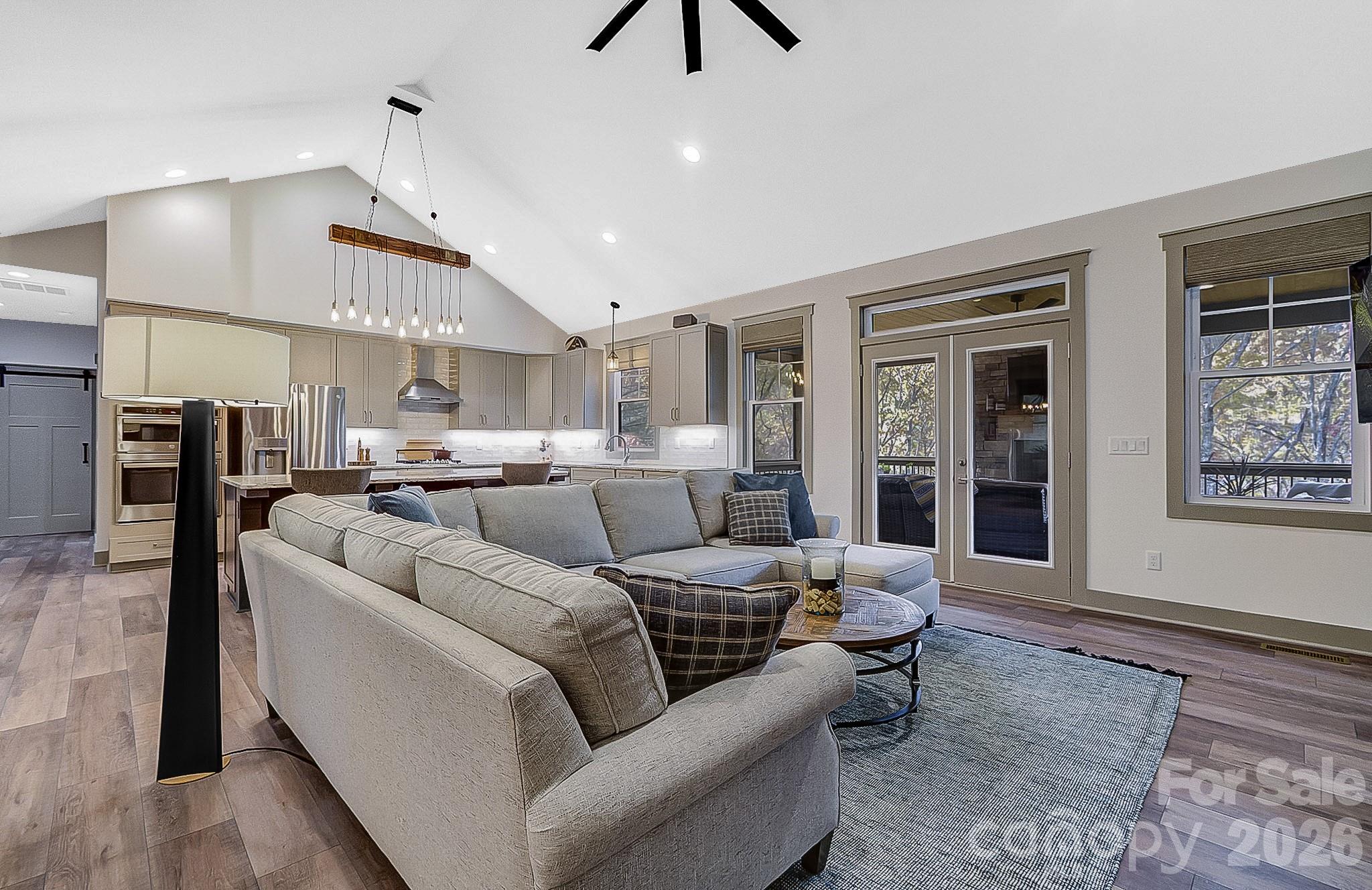 250 Judson Ridge Road Arden NC 28704