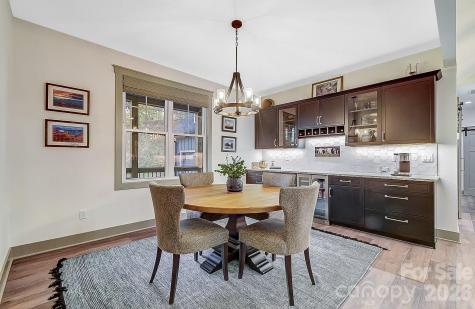 250 Judson Ridge Road Arden NC 28704