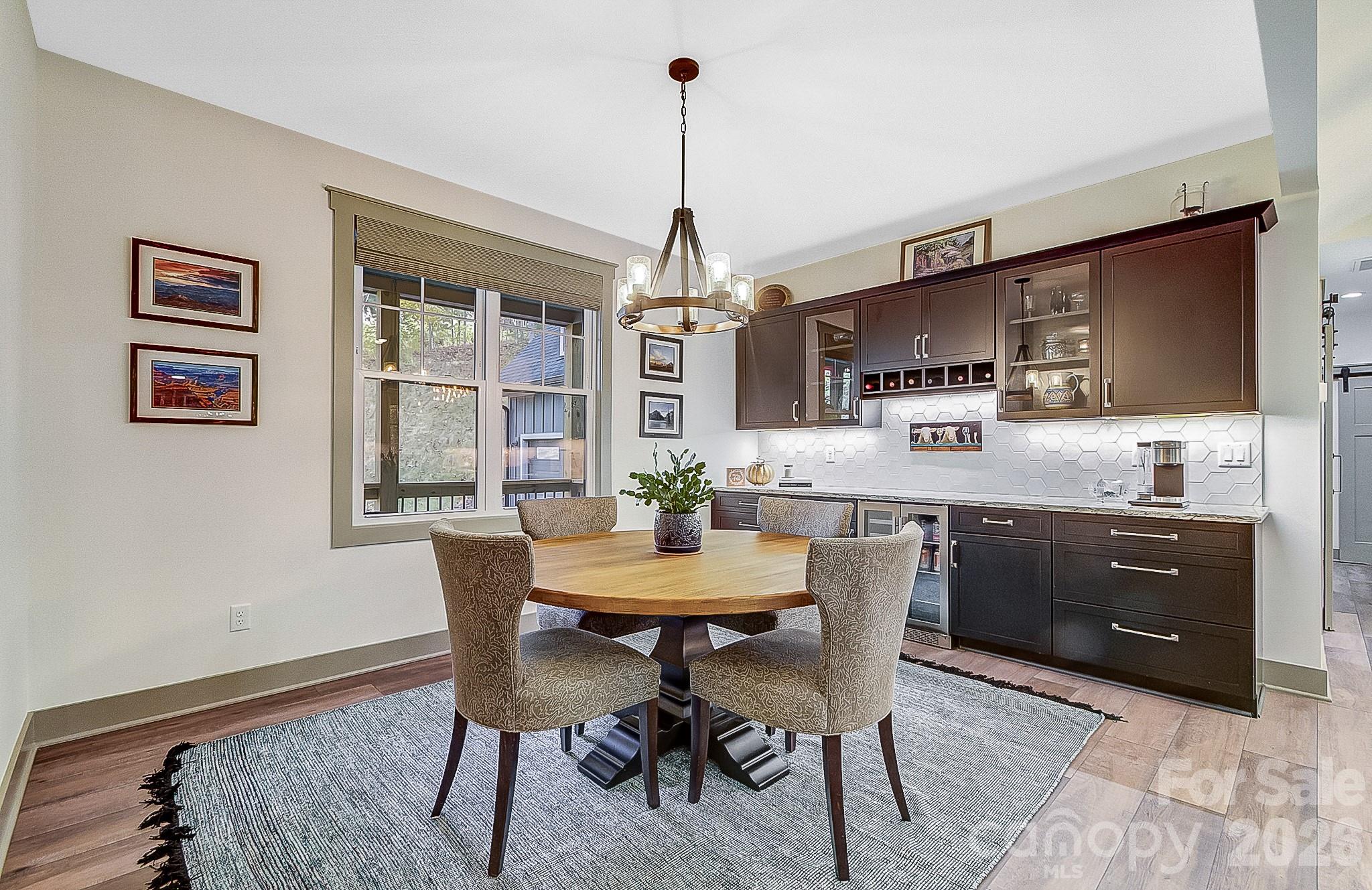 250 Judson Ridge Road Arden NC 28704