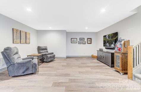 250 Judson Ridge Road Arden NC 28704