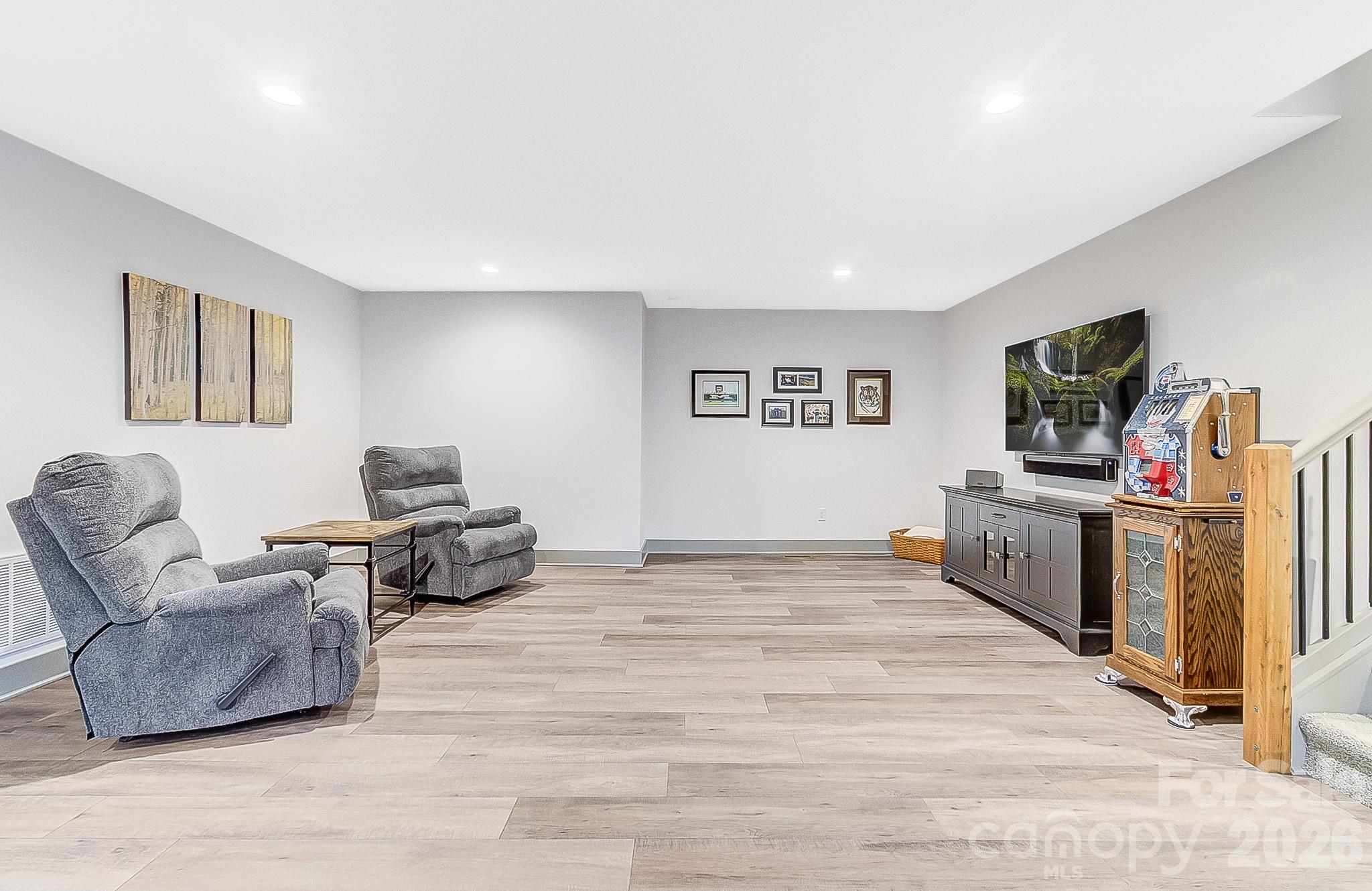 250 Judson Ridge Road Arden NC 28704