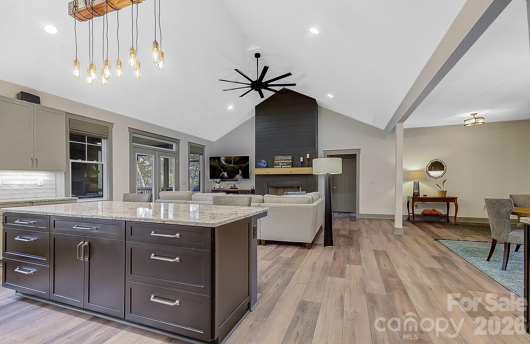 250 Judson Ridge Road Arden NC 28704