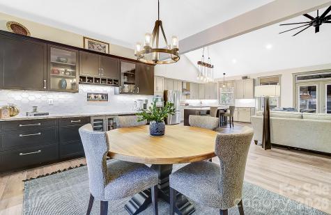 250 Judson Ridge Road Arden NC 28704