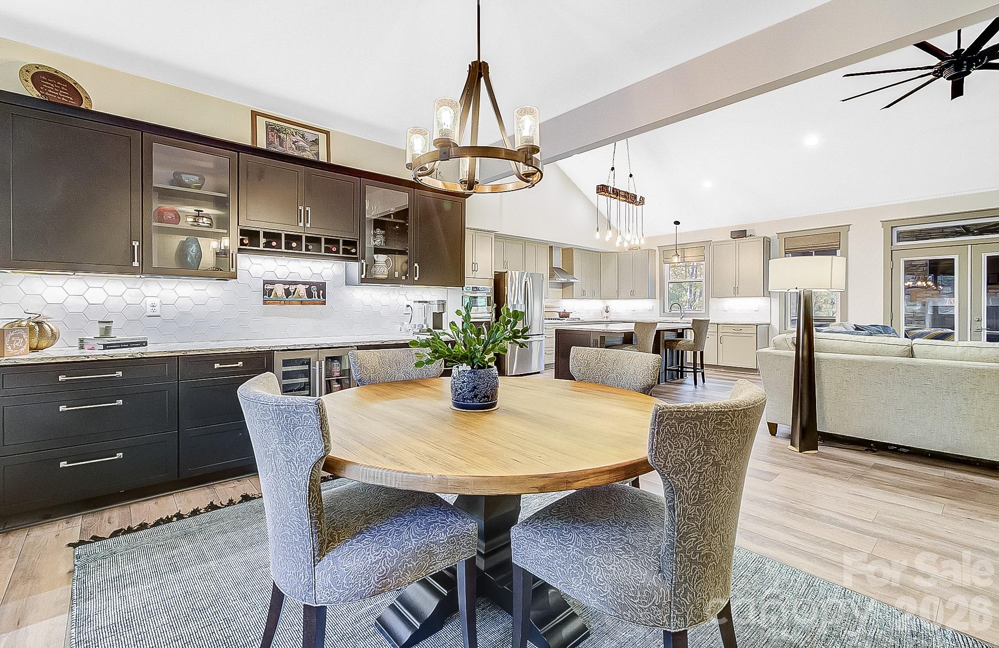 250 Judson Ridge Road Arden NC 28704