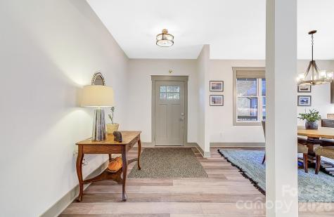 250 Judson Ridge Road Arden NC 28704