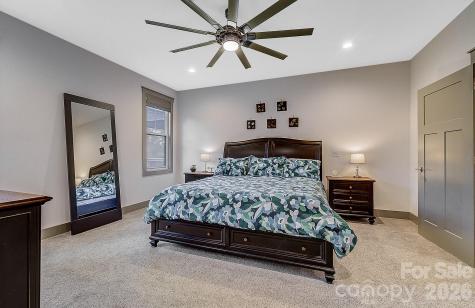 250 Judson Ridge Road Arden NC 28704