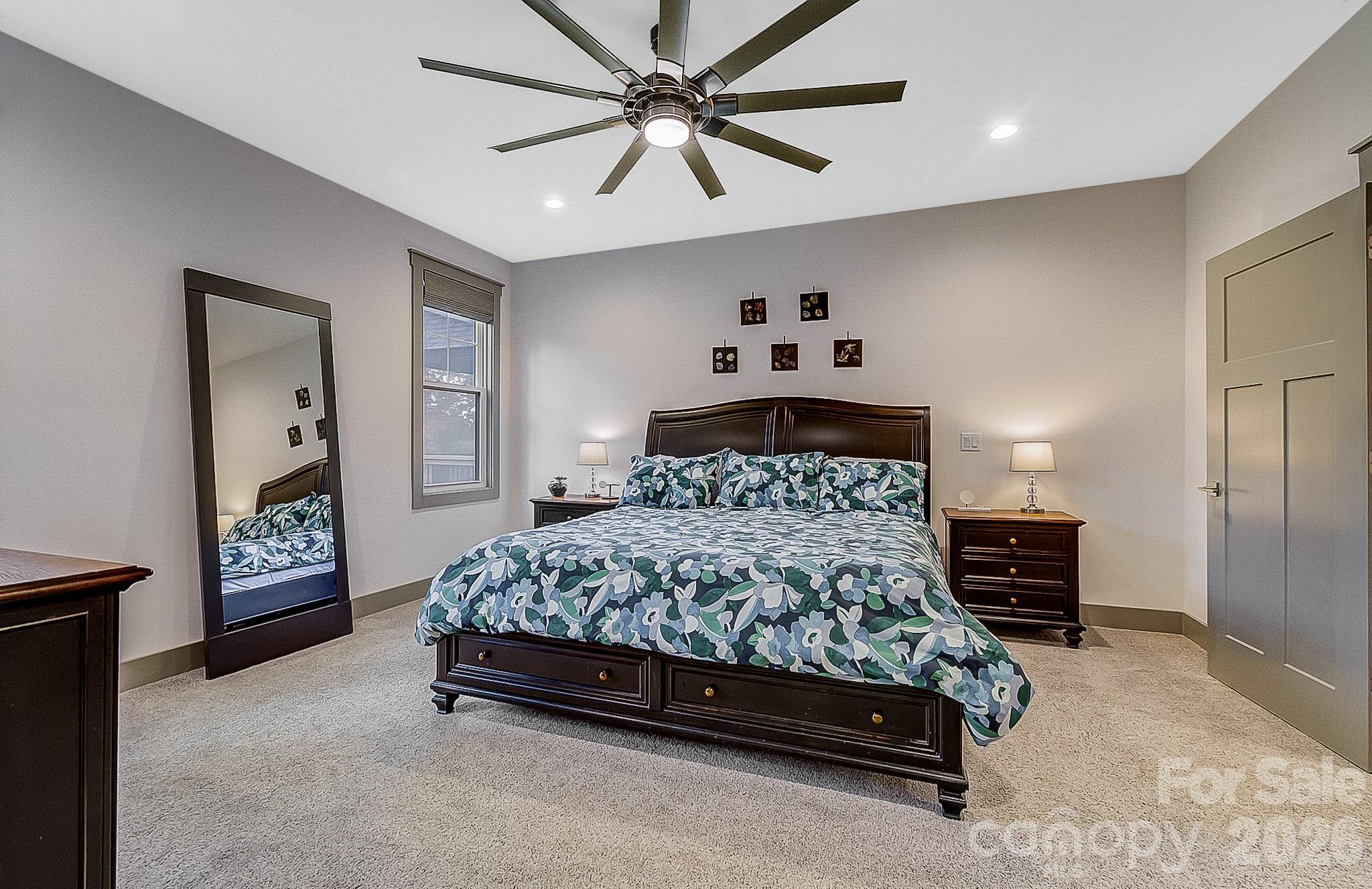 250 Judson Ridge Road Arden NC 28704