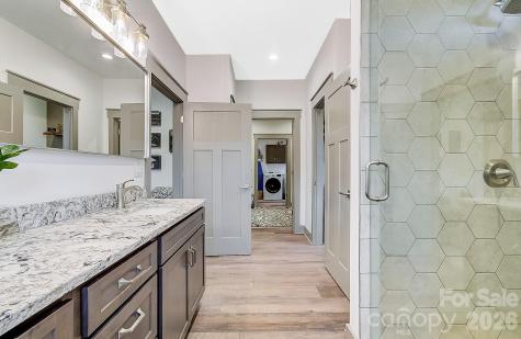 250 Judson Ridge Road Arden NC 28704