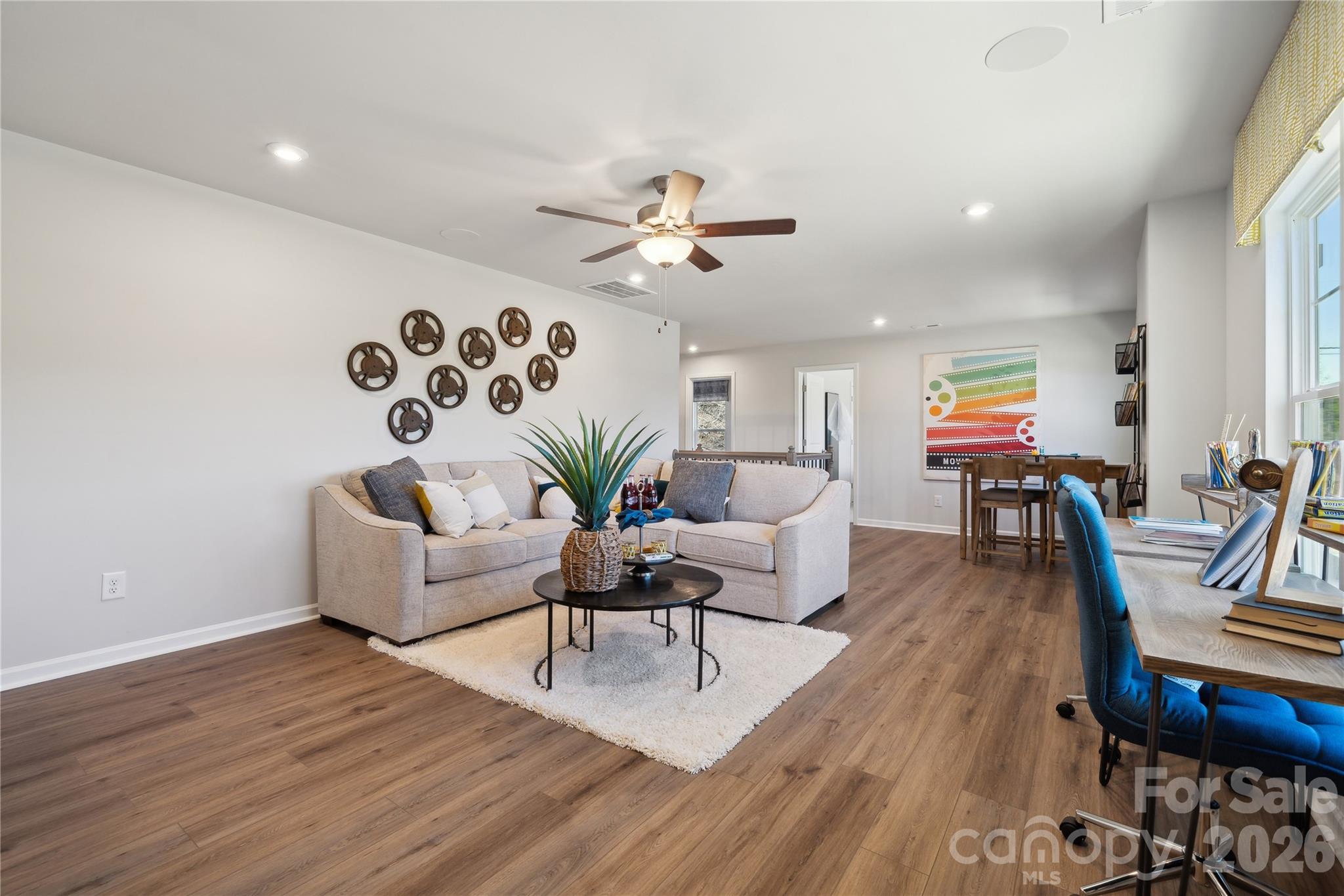 4146 Vista Pine Drive Charlotte NC 28215
