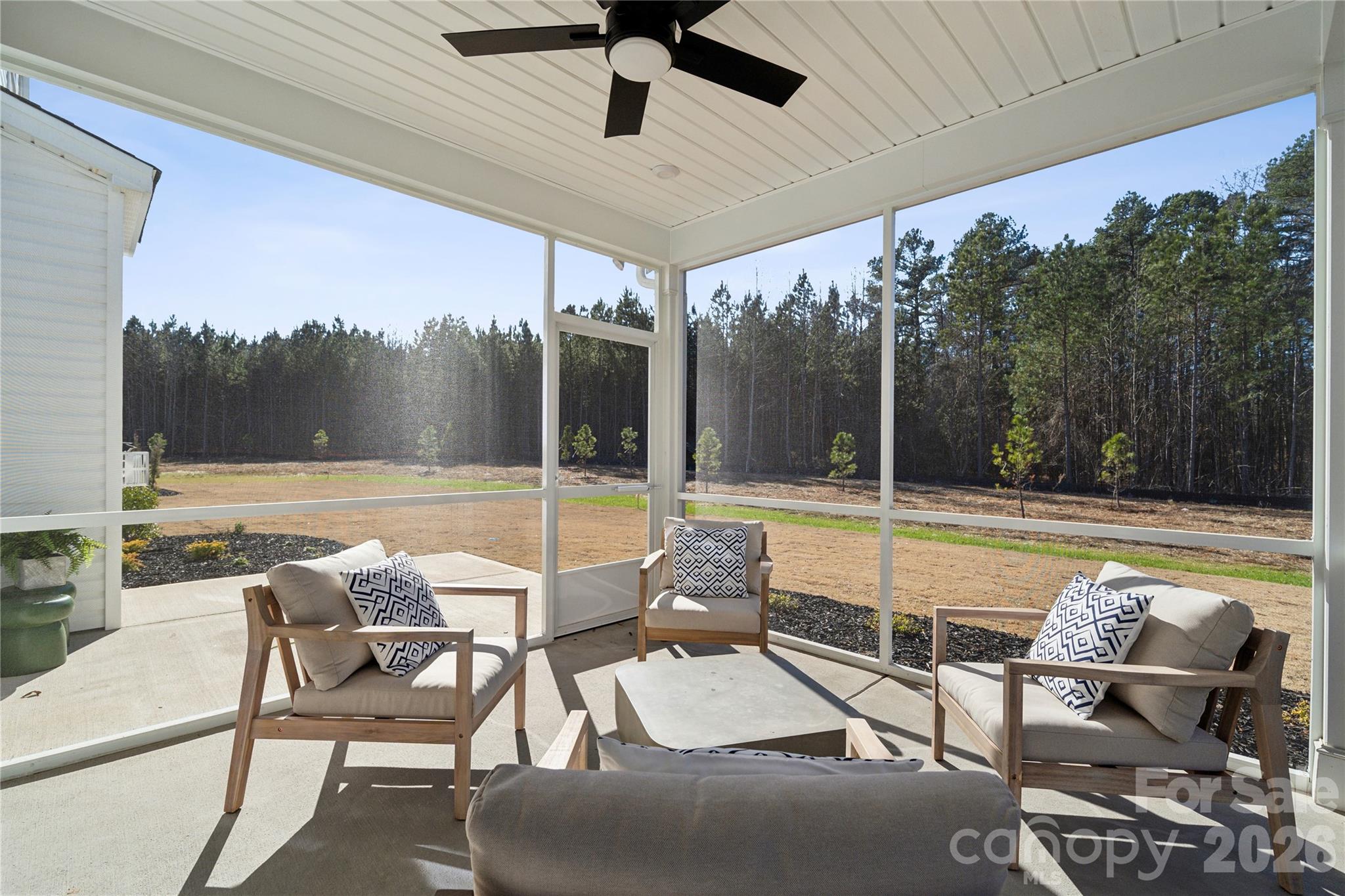 4146 Vista Pine Drive Charlotte NC 28215