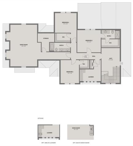 5105 Dolly Way Mint Hill NC 28105