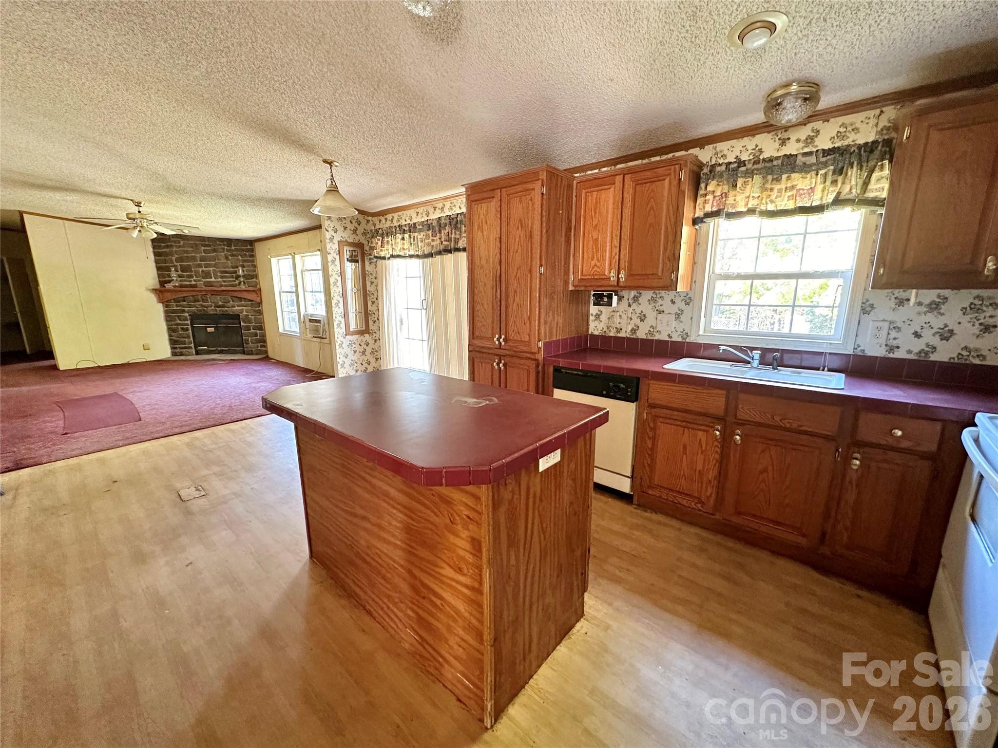 276 Ostwalt Amity Road Troutman NC 28166